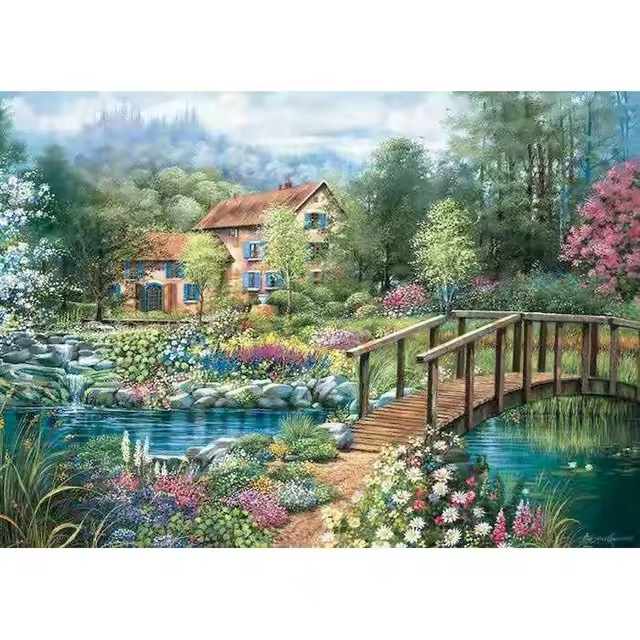 Set de pictură
