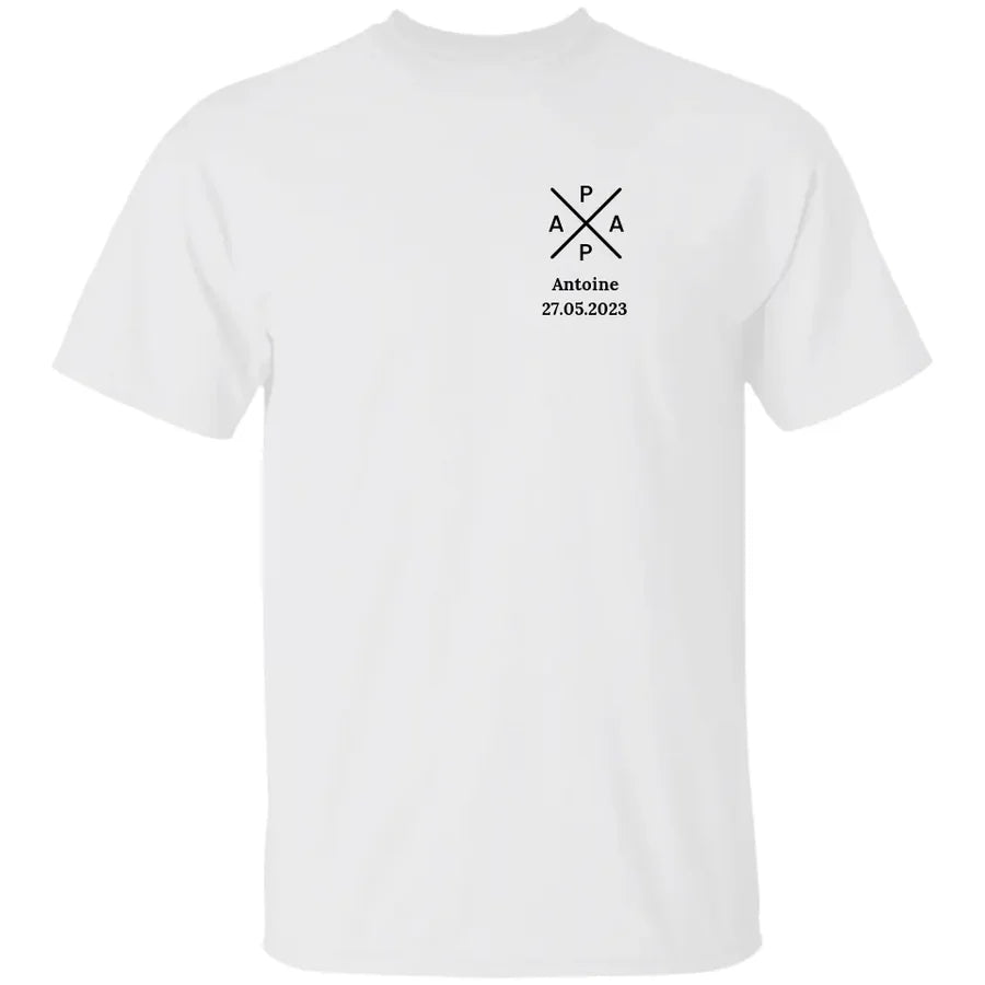Tシャツ